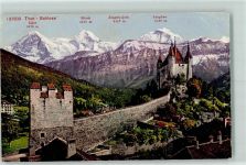 3600 Thun