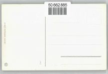 6440 Brunnen Unterschönenbuch - Panorama AKU2