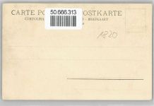 1820 Territet - Dents du Midi AKU2