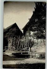 9050 Appenzell Foto AK Appenzeller Motive