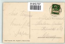 2053 Cernier - Hotel de la Vue des Alpes