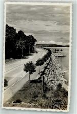 2000 Neuchâtel Neuenburg Foto AK