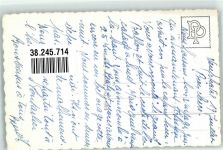 2000 Neuchâtel Neuenburg Foto AK