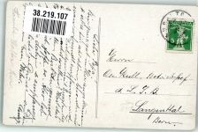 6600 Locarno 1913 Foto AK Dampgschiff Fischerboot