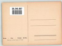 1200 Genève Genf Lithographie Faschisten, verschwindet von hier!