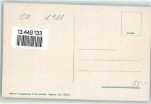4133 Pratteln