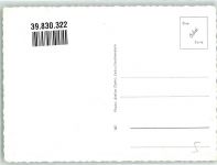 9496 Balzers Mäls Foto AK Schloss Rotes Haus Pfarrkirche Tracht Rathaus Rheinberger Denkmal