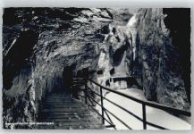 3860 Meiringen Alpbach