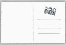 3860 Meiringen Alpbach