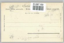 3864 Guttannen Gebrauchsspuren Chalets