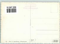 9428 Walzenhausen