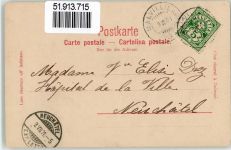 2043 Boudevilliers Malvilliers 1901