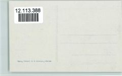 3718 Kandersteg - Klus