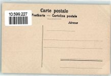 6363 Bürgenstock - Aufzugstation