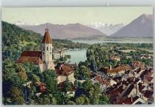 3600 Thun