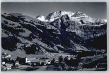 5224 Gallenkirch - Gesamtansicht AKU2