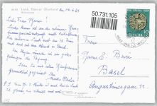 5224 Gallenkirch - Gesamtansicht AKU2