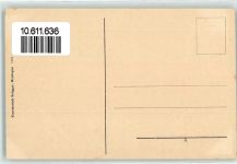 4515 Weissenstein b. Solothurn - Kurhaus im Jahr 1818