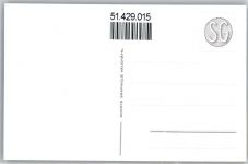 3907 Simplon Dorf