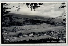 2542 Pieterlen - Sonnenhof