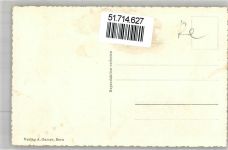 2542 Pieterlen - Sonnenhof