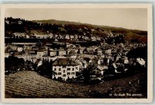 2400 Le Locle