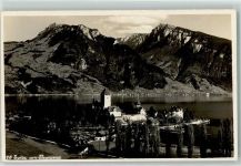 3700 Spiez