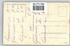 6600 Locarno - Pension Rivapiana