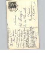 3806 Bönigen b. Interlaken