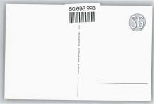 3907 Simplon Hospiz - Rotelsch, Fletschhorn AKU2