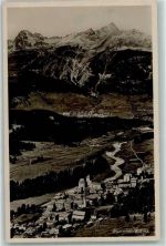 7504 Pontresina