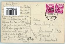 7504 Pontresina