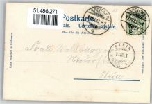 Vögelinsegg 1903 - Schlacht 500. Gedächtnistag 1403-1903