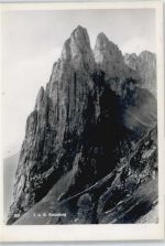 9057 Weissbad - Kreuzberg