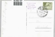 9057 Weissbad - Kreuzberg