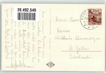 9103 Schwellbrunn