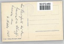 8200 Schaffhausen Sciaffusa - Munot AKU2