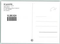 6612 Ascona Moscia - Ristorante Al Pontile