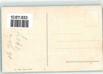 4515 Weissenstein b. Solothurn - Kurhaus Wetterhörner Eiger Mönch Jungfrau