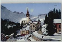 7050 Arosa