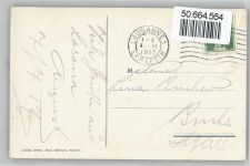 1000 Lausanne Losanna - AKU2