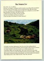 9497 Malbun - Sennen-Ave