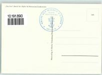 9497 Malbun - Sennen-Ave