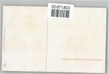 3000 Bern Berne - AKU2