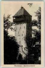 4310 Rheinfelden