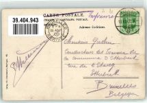6493 Hospental 1908