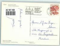 3984 Fieschertal - Wirbel mit Wannenhorn AKU2