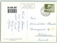 Rhonegletscher - Furkastrasse