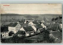 8450 Andelfingen