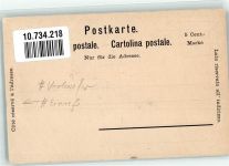 8143 Uetliberg Gebrauchsspuren Eisenbahn Hotel Aussichtsturm Vorläufer Einriß